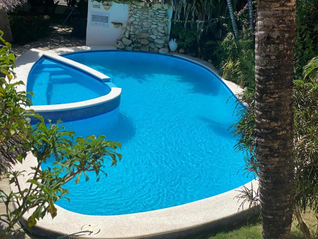El Cabarete Spa Resort All-Inclusive Екстериор снимка